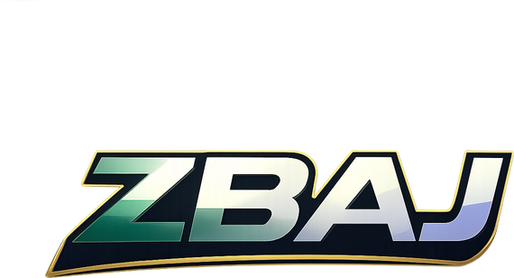 zbaj